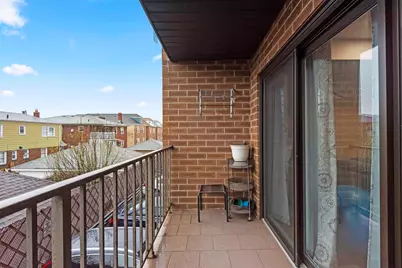 8305 Bergenline Ave #A4, North Bergen, NJ 07047 - Photo 14