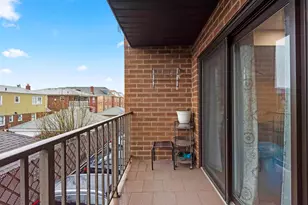 8305 Bergenline Ave, North Bergen, NJ 07047 - Photo 14