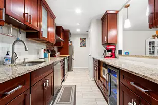 8305 Bergenline Ave, North Bergen, NJ 07047 - Photo 2