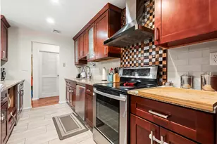 8305 Bergenline Ave, North Bergen, NJ 07047 - Photo 1