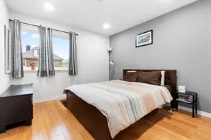 8305 Bergenline Ave, North Bergen, NJ 07047 - Photo 10