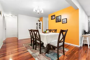 8305 Bergenline Ave, North Bergen, NJ 07047 - Photo 4