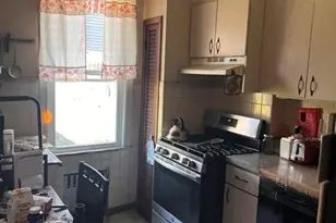 6112 Tyler Pl, West New York, NJ 07093 - Photo 6