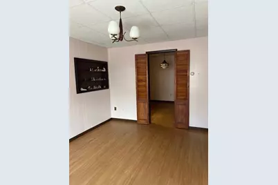 6112 Tyler Pl, West New York, NJ 07093 - Photo 18