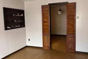 6112 Tyler Pl, West New York, NJ 07093 - Photo 18