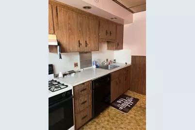 6112 Tyler Pl, West New York, NJ 07093 - Photo 12