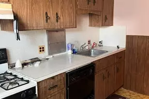 6112 Tyler Pl, West New York, NJ 07093 - Photo 12