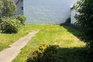 6112 Tyler Pl, West New York, NJ 07093 - Photo 20