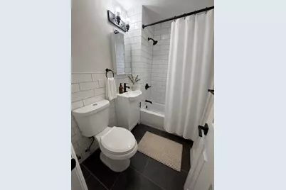 31-33 66th St #5c, West New York, NJ 07093 - Photo 8