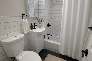 31-33 66th St, West New York, NJ 07093 - Photo 8