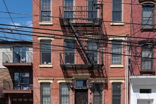 96 Bowers St, Jersey City, NJ 07307 - Photo 12