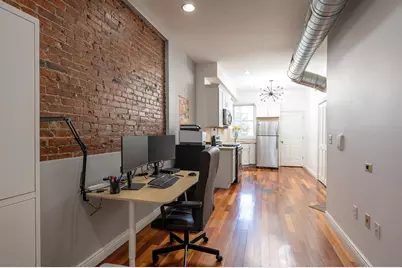 96 Bowers St #2L, Jersey City, NJ 07307 - Photo 6