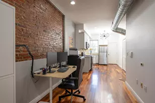 96 Bowers St, Jersey City, NJ 07307 - Photo 6
