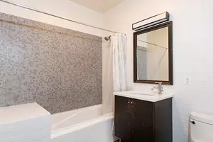 232 Pavonia Ave, Jersey City, NJ 07302 - Photo 4