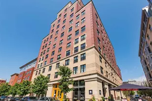 232 Pavonia Ave, Jersey City, NJ 07302 - Photo 8