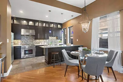 2787 John F Kennedy Blvd #507, Jersey City, NJ 07306 - Photo 8