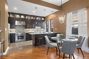 2787 John F. Kennedy Blvd, Jersey City, NJ 07306 - Photo 8