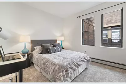 2787 John F Kennedy Blvd #507, Jersey City, NJ 07306 - Photo 12