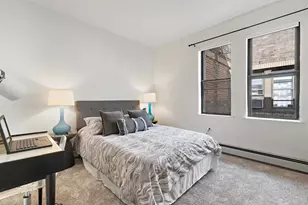 2787 John F. Kennedy Blvd, Jersey City, NJ 07306 - Photo 12