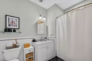 1500 Washington St, Hoboken, NJ 07030 - Photo 20