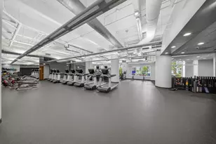 1500 Washington St, Hoboken, NJ 07030 - Photo 40