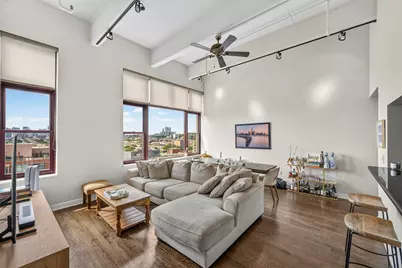 1500 Washington St #11C, Hoboken, NJ 07030 - Photo 1