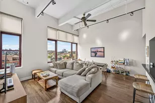 1500 Washington St, Hoboken, NJ 07030 - Photo 1