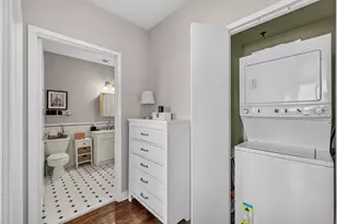 1500 Washington St, Hoboken, NJ 07030 - Photo 22