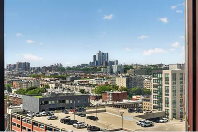 1500 Washington St #11C, Hoboken, NJ 07030 - Photo 4