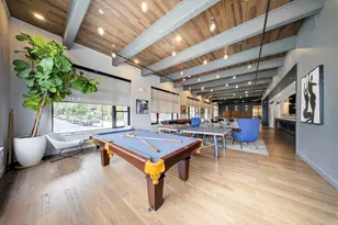 1500 Washington St, Hoboken, NJ 07030 - Photo 30