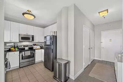 1500 Washington St #11C, Hoboken, NJ 07030 - Photo 14