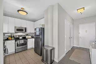 1500 Washington St, Hoboken, NJ 07030 - Photo 14