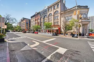 1500 Washington St, Hoboken, NJ 07030 - Photo 50