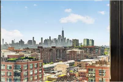 1500 Washington St #11C, Hoboken, NJ 07030 - Photo 2