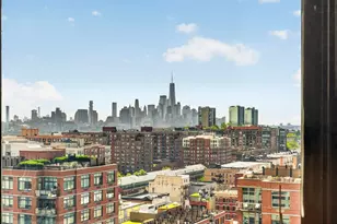 1500 Washington St, Hoboken, NJ 07030 - Photo 2
