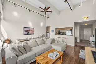 1500 Washington St, Hoboken, NJ 07030 - Photo 8