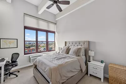 1500 Washington St #11C, Hoboken, NJ 07030 - Photo 16