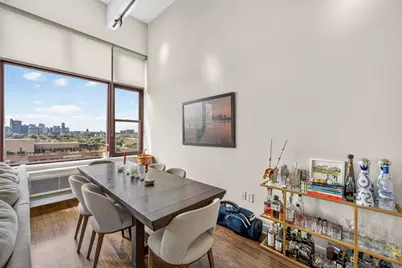 1500 Washington St #11C, Hoboken, NJ 07030 - Photo 6