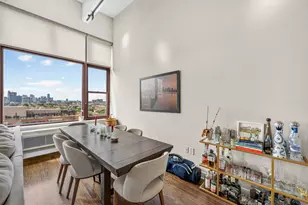 1500 Washington St, Hoboken, NJ 07030 - Photo 6