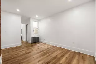 136A Sherman Ave, Jersey City, NJ 07307 - Photo 2