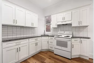 136A Sherman Ave #1, Jersey City, NJ 07307 - Photo 6