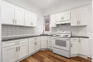 136A Sherman Ave, Jersey City, NJ 07307 - Photo 6
