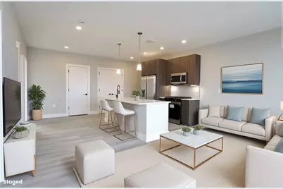 3516 John F Kennedy Blvd #503, Jersey City, NJ 07307 - Photo 4