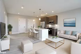 3516 John F. Kennedy Blvd, Jersey City, NJ 07307 - Photo 4