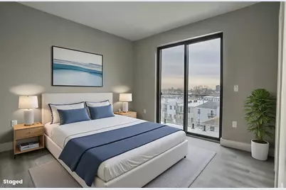 3516 John F Kennedy Blvd #503, Jersey City, NJ 07307 - Photo 14
