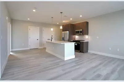 3516 John F Kennedy Blvd #503, Jersey City, NJ 07307 - Photo 8