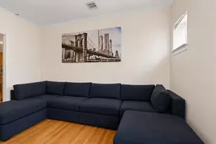 218 Jackson St, Hoboken, NJ 07030 - Photo 10