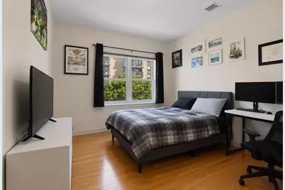 218 Jackson St #7B, Hoboken, NJ 07030 - Photo 28