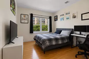 218 Jackson St, Hoboken, NJ 07030 - Photo 28