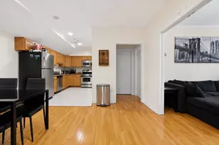 218 Jackson St, Hoboken, NJ 07030 - Photo 30